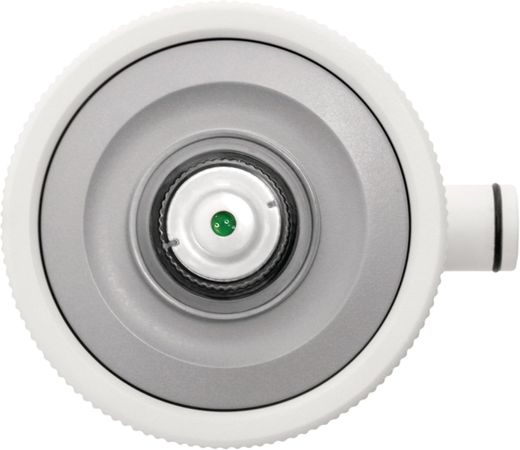 Intex Epurateur Krystal Clear à cartouche 28604