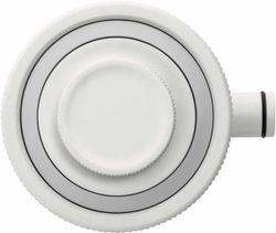Intex Krystal Clear Filter Pumpe 26604