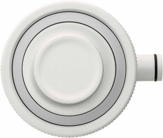 Intex Krystal Clear Filter Pumpe 26604