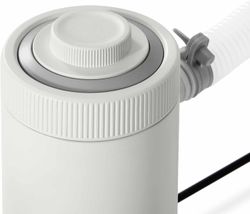 Intex Krystal Clear Filter Pumpe 26604