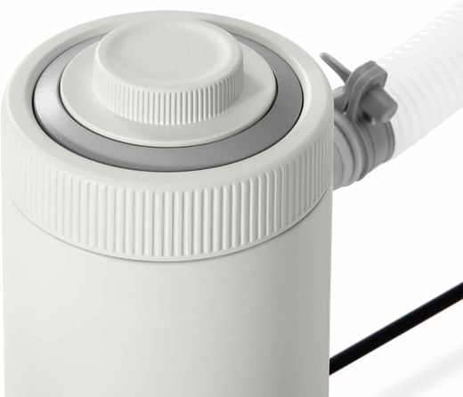 Intex Krystal Clear Filter Pumpe 26604