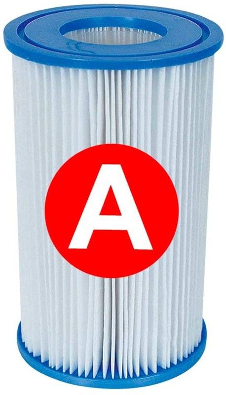 Intex Épurateur à Cartouche 28638