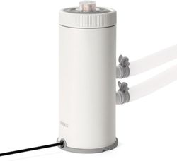 Intex Épurateur à Cartouche 28638
