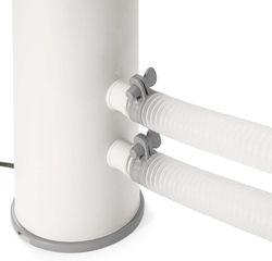 Intex Épurateur à Cartouche 28638