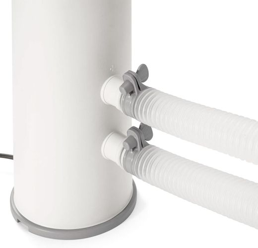 Intex Épurateur à Cartouche 28638