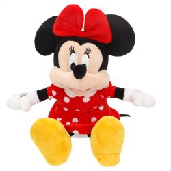 Disney Minnie Mouse Hucha de peluche 20 cm