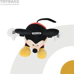 Disney Minnie Mouse peluche Tirelire 20 cm