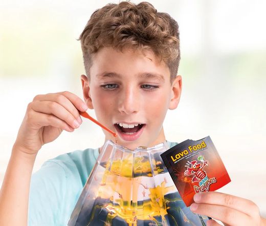 World Alive Aqua Dragons Vulkan