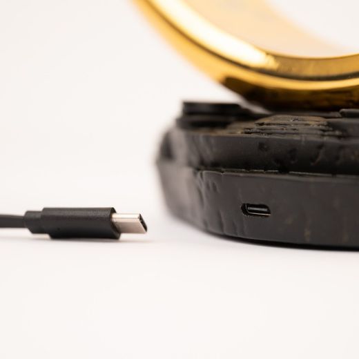 Erik Lampe Le Seigneur des Anneaux