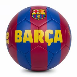 FC Barcelona Balón Lamine Yamal