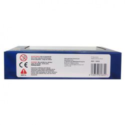 FC Barcelona Mannschaftsbus