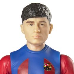 Banbo Toys F.C Barcelona Figur Pedri 20 cm