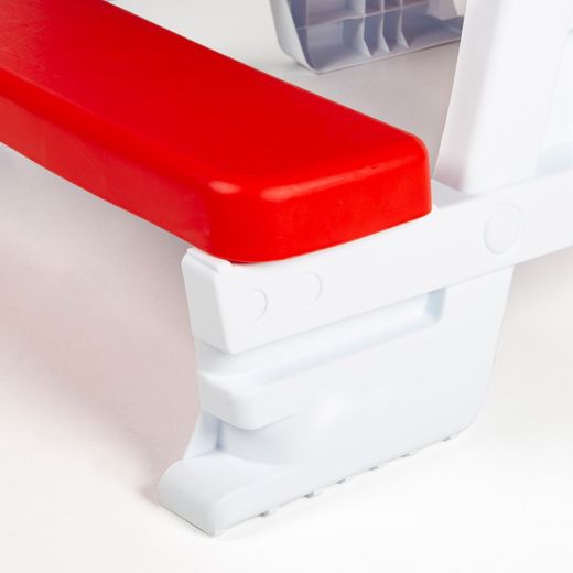 Fisher-Price Kindergartentisch