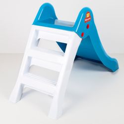 Fisher-Price Kindergartenrutsche