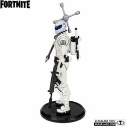 Fortnite Overtaker-Figur
