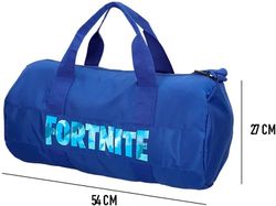 Fortnite Sporttasche