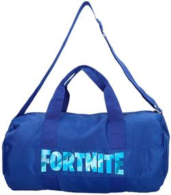 Fortnite Sporttasche