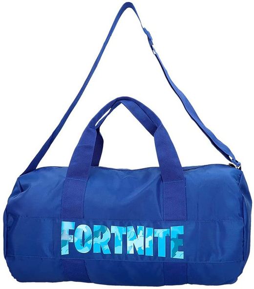 Fortnite Sporttasche