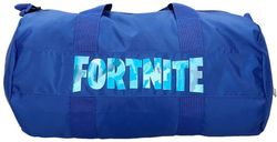 Fortnite Sporttasche