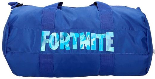 Fortnite Sporttasche