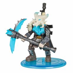 Fortnite figurine Ragnarok