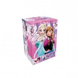 Frozen Disney  bijoux musicale