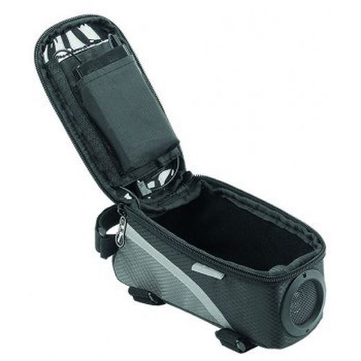 Case Smartphone Bike Rotterdam