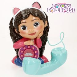 Gabby's Dollhouse Telefon