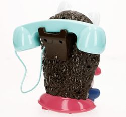 Gabby's Dollhouse Telefon