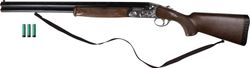 Gonher Toy Hunter Olympic Shotgun