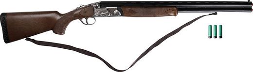 Gonher Toy Hunter Olympic Shotgun
