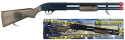 Gonher Fusil de Police