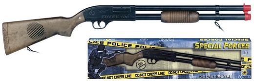 Gonher Fusil de Police