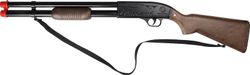 Gonher Fusil de Police