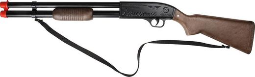 Gonher Fusil de Police