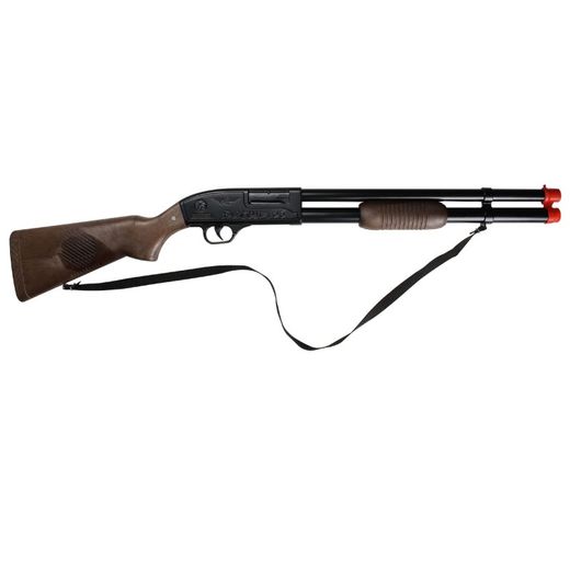 Gonher Fusil de Police