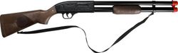 Gonher Fusil de Police