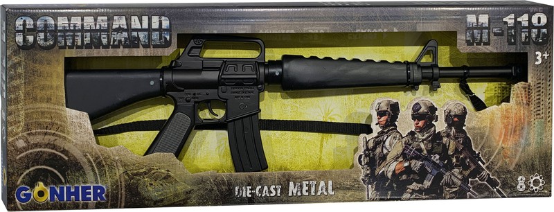 Fusil de chasse jouet en bois, fabriqué à la main aux États-Unis -   France