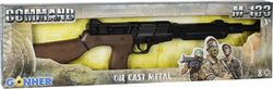 Gonher Mitraillette Gonher Command M-133 8 coups