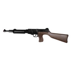 Gonher Mitraillette Gonher Command M-133 8 coups