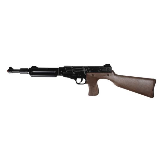 Gonher Mitraillette Gonher Command M-133 8 coups