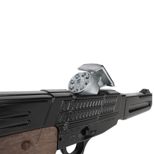 Gonher Mitraillette Gonher Command M-133 8 coups