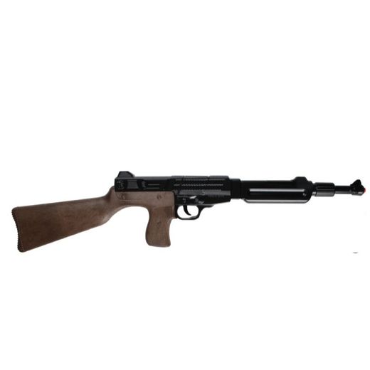 Gonher Mitraillette Gonher Command M-133 8 coups