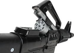Gonher Mini Fusil de combat Gonher M-118