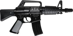 Gonher Mini Fusil de combat Gonher M-118