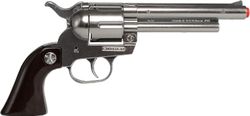 Gonher Pistola Cowboy 12 Disparos Fulminantes