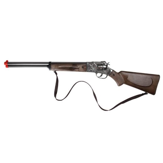 Gonher Rifle Cowboy 12 coups