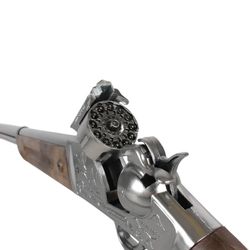Gonher Rifle Cowboy 12 coups