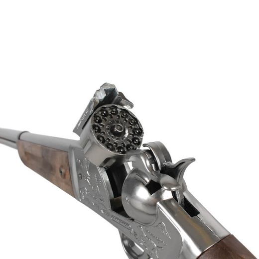 Gonher Rifle Cowboy 12 coups