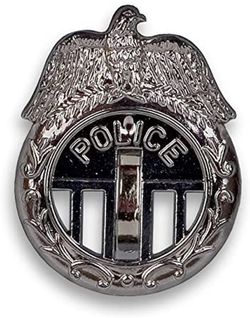 Gonher Special Forces Spielzeugpistolen-Set